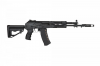 Replika AK12 (GK12)